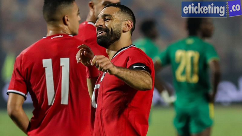 Egypt FIFA World Cup Tickets | Soccer World Cup Tickets | World Cup Tickets | FIFA World Cup Tickets | FIFA 2026 Tickets | Football World Cup Tickets