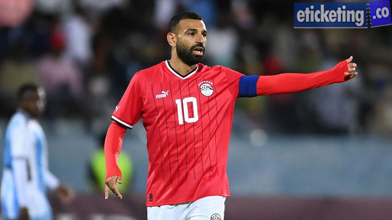 Egypt FIFA World Cup Tickets | Soccer World Cup Tickets | World Cup Tickets | FIFA World Cup Tickets | FIFA 2026 Tickets | Football World Cup Tickets