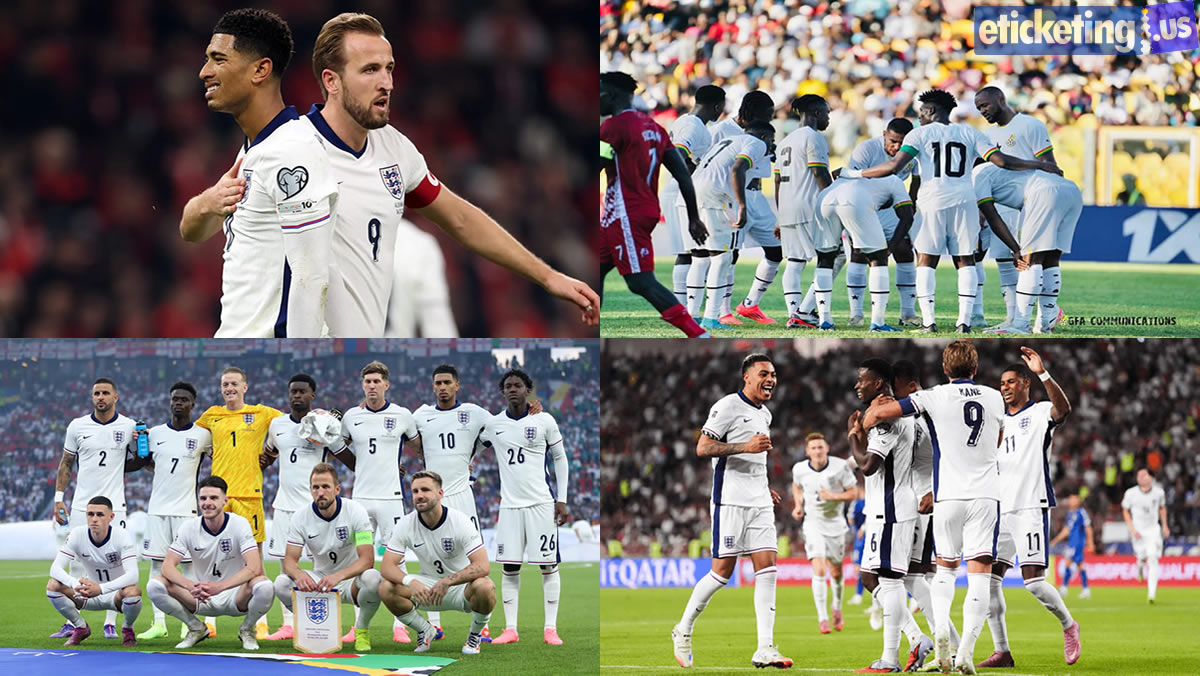 England vs Panama Tickets | Scocer World Cup Tickets | World Cup Tickets