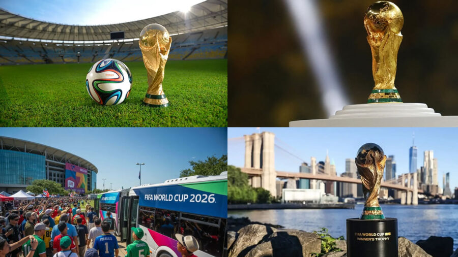 Soccer World Cup Tickets | FIFA World Cup Tickets | FIFA 2026 Tickets | Football World Cup Tickets | Football World Cup 2026 Tickets |