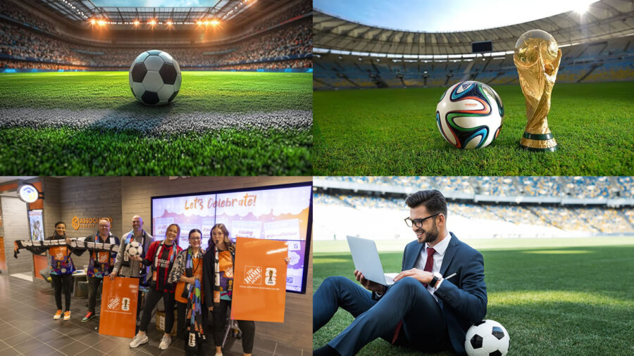 Soccer World Cup Tickets | FIFA World Cup Tickets | FIFA 2026 Tickets | Football World Cup Tickets | Football World Cup 2026 Tickets |