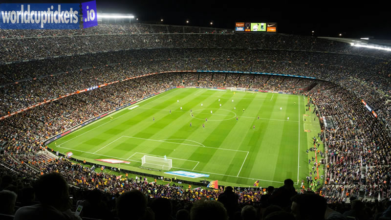 
|FIFA world Cup Tickets| Football World Cup Tickets | World Cup Tickets |