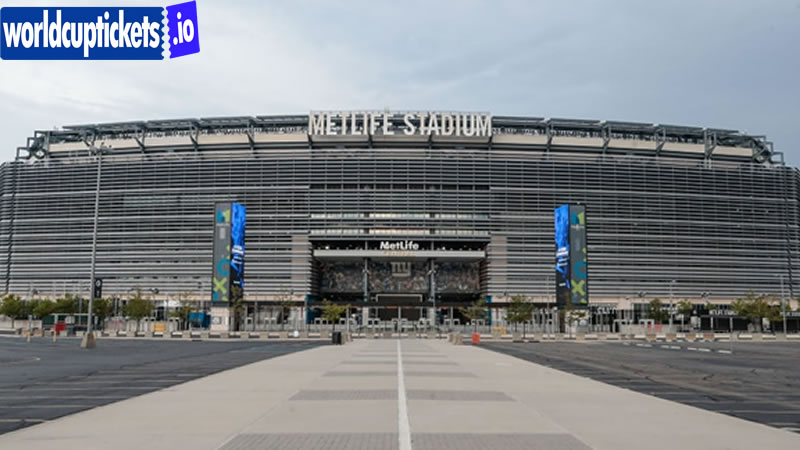 	| FIFA World Cup Tickets | World Cup Tickets | Soccer World Cup Tickets 
