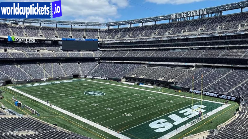 	| FIFA World Cup Tickets | World Cup Tickets | Soccer World Cup Tickets 
