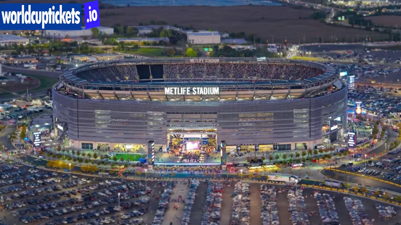 	| FIFA World Cup Tickets | World Cup Tickets | Soccer World Cup Tickets 
