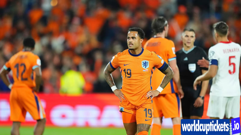 FIFA World Cup Tickets | World Cup Tickets | Soccer World Cup Tickets 