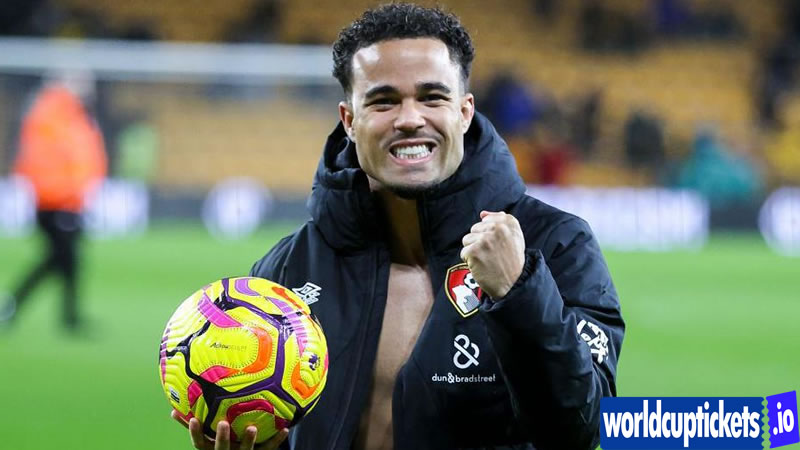 FIFA World Cup Tickets | World Cup Tickets | Soccer World Cup Tickets 