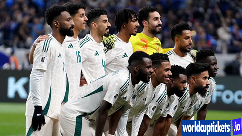 FIFA World Cup Tickets | World Cup Tickets | Soccer World Cup Tickets 