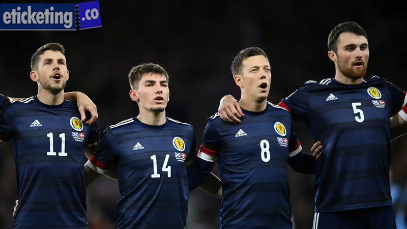 Scotland vs Morocco Tickets | Soccer World Cup Tickets | World Cup Tickets | FIFA World Cup Tickets | FIFA 2026 Tickets | Football World Cup Tickets