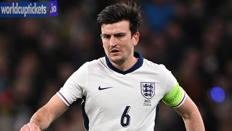 England vs Croatia Tickets | Soccer World Cup Tickets | FIFA World Cup Tickets | FIFA 2026 Tickets | Football World Cup Tickets |