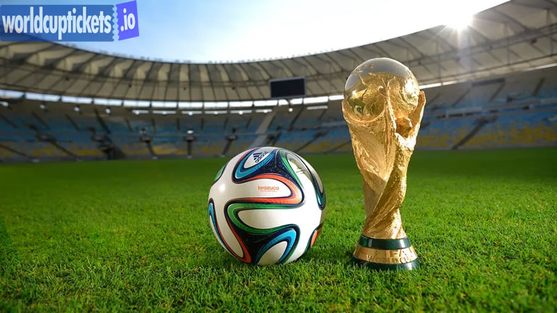 Soccer World Cup Tickets | FIFA World Cup Tickets | FIFA 2026 Tickets | Football World Cup Tickets | Football World Cup 2026 Tickets |