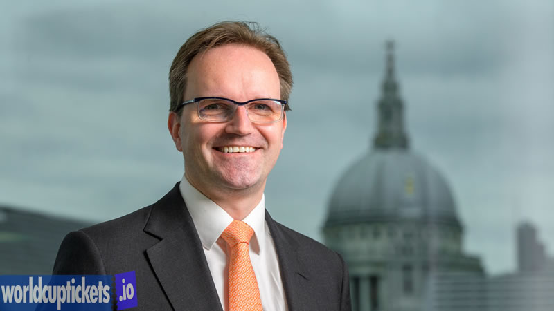 Netherlands Vs Sweden Tickets | Soccer World Cup Tickets | FIFA World Cup Tickets | FIFA 2026 Tickets | Football World Cup Tickets |