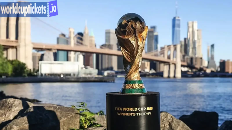 Soccer World Cup Tickets | FIFA World Cup Tickets | FIFA 2026 Tickets | Football World Cup Tickets | Football World Cup 2026 Tickets |
