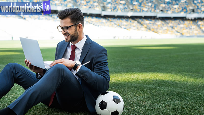 Soccer World Cup Tickets | FIFA World Cup Tickets | FIFA 2026 Tickets | Football World Cup Tickets | Football World Cup 2026 Tickets |