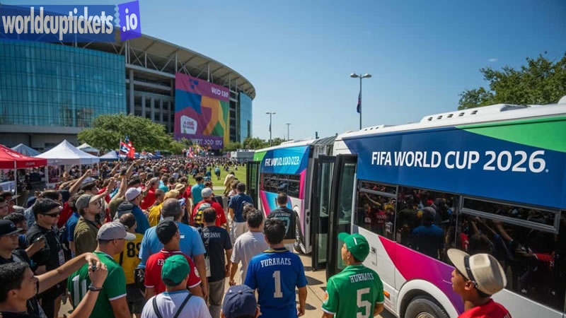 Soccer World Cup Tickets | FIFA World Cup Tickets | FIFA 2026 Tickets | Football World Cup Tickets | Football World Cup 2026 Tickets |