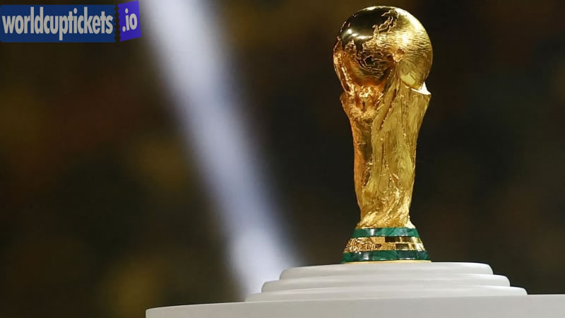 Soccer World Cup Tickets | FIFA World Cup Tickets | FIFA 2026 Tickets | Football World Cup Tickets | Football World Cup 2026 Tickets |