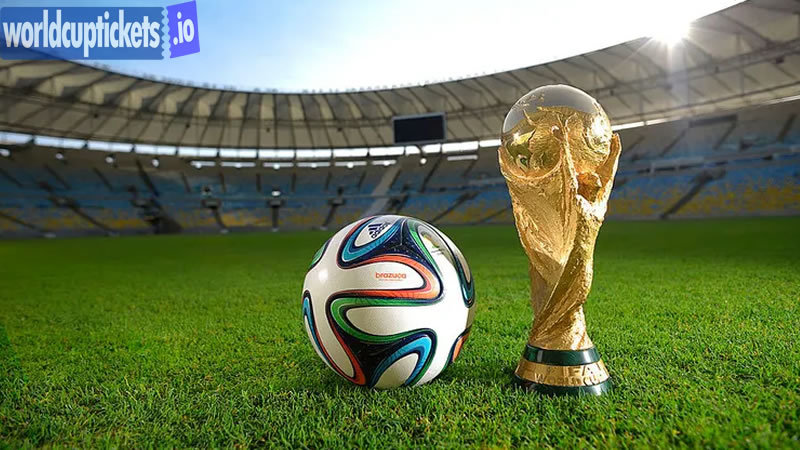 Soccer World Cup Tickets | FIFA World Cup Tickets | FIFA 2026 Tickets | Football World Cup Tickets | Football World Cup 2026 Tickets |