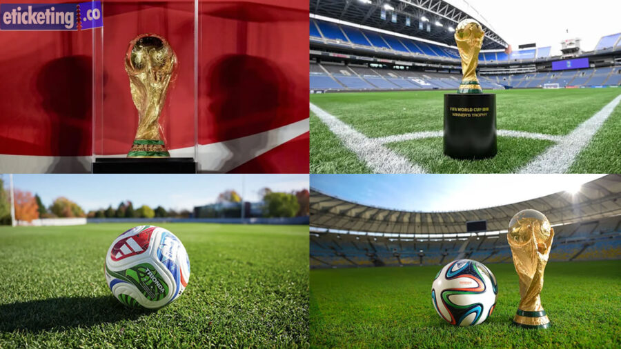 World Cup Tickets | FIFA World Cup Tickets | FIFA 2026 Tickets | Football World Cup Tickets | Football World Cup 2026 Tickets |