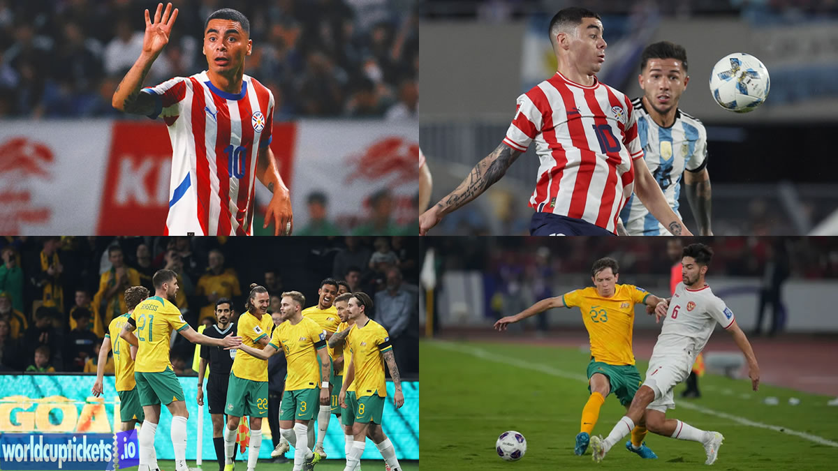 World Cup Tickets| FIFA 2026 Tickets | Football World Cup Tickets | FIFA World Cup Final Tickets| Football World Cup Semi-Final Tickets