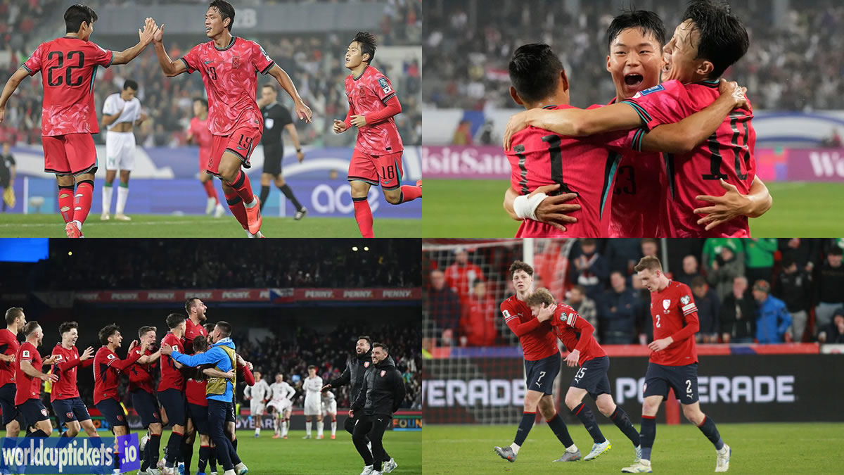 World Cup Tickets| FIFA 2026 Tickets | Football World Cup Tickets | FIFA World Cup Final Tickets| Football World Cup Semi-Final Tickets