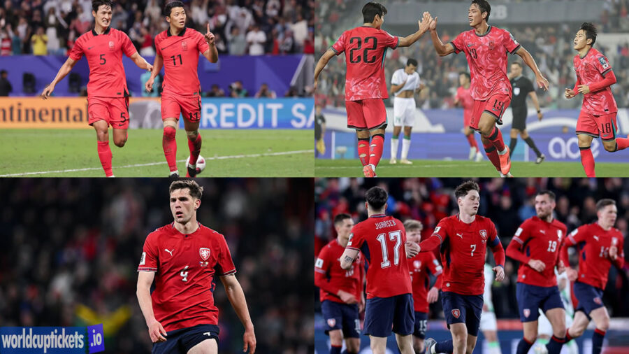 World Cup Tickets| FIFA 2026 Tickets | Football World Cup Tickets | FIFA World Cup Final Tickets| Football World Cup Semi-Final Tickets