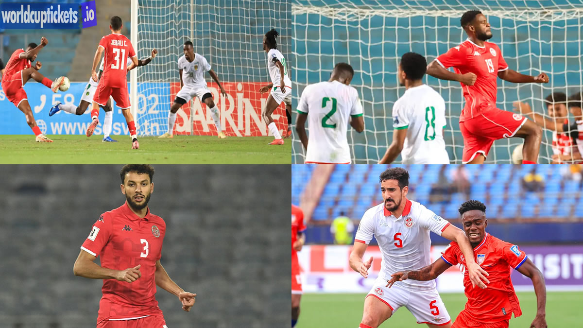 World Cup Tickets| FIFA 2026 Tickets | Football World Cup Tickets | FIFA World Cup Final Tickets| Football World Cup Semi-Final Tickets