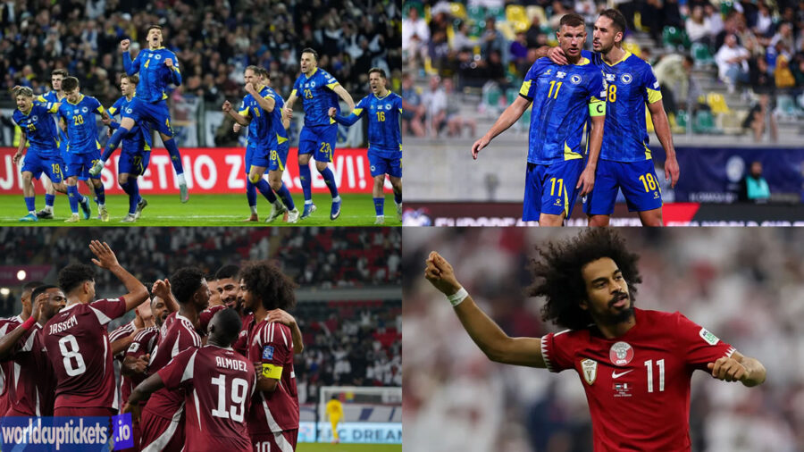 World Cup Tickets| FIFA 2026 Tickets | Football World Cup Tickets | FIFA World Cup Final Tickets| Football World Cup Semi-Final Tickets