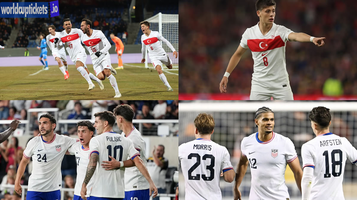 World Cup Tickets| FIFA 2026 Tickets | Football World Cup Tickets | FIFA World Cup Final Tickets| Football World Cup Semi-Final Tickets