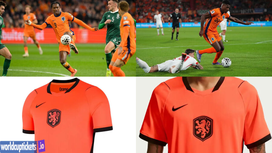 World Cup Tickets| FIFA 2026 Tickets | Football World Cup Tickets | FIFA World Cup Final Tickets| Football World Cup Semi-Final Tickets