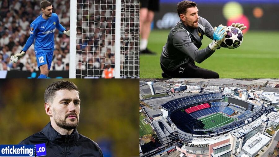 Iraq Vs Norway Tickets | FIFA World Cup Tickets | World Cup Tickets