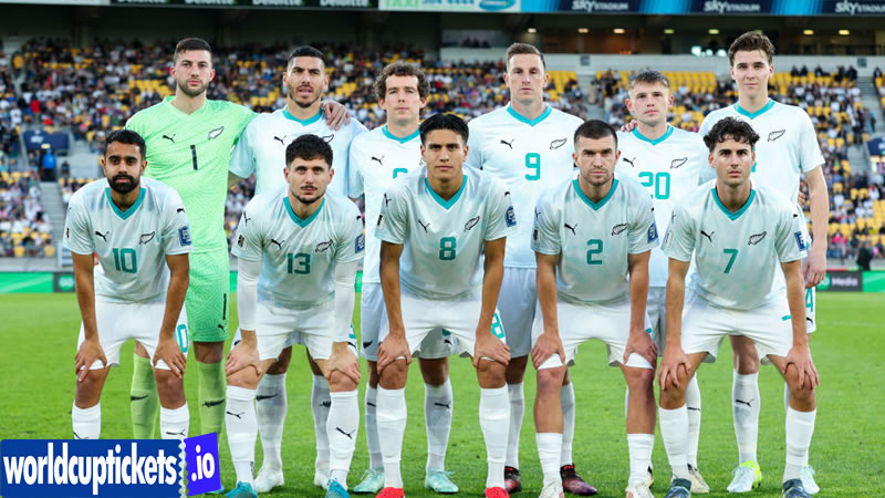 Soccer World Cup Tickets | World Cup Tickets