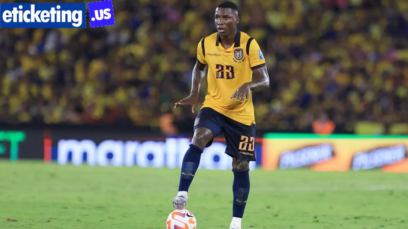 Soccer World Cup Tickets | World Cup Tickets