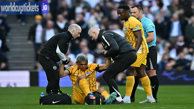 Turkiye vs Paraguay Tickets: USA FIFA World Cup Group D Rivals Türkiye and Paraguay Prepare Strongly for FIFA World Cup