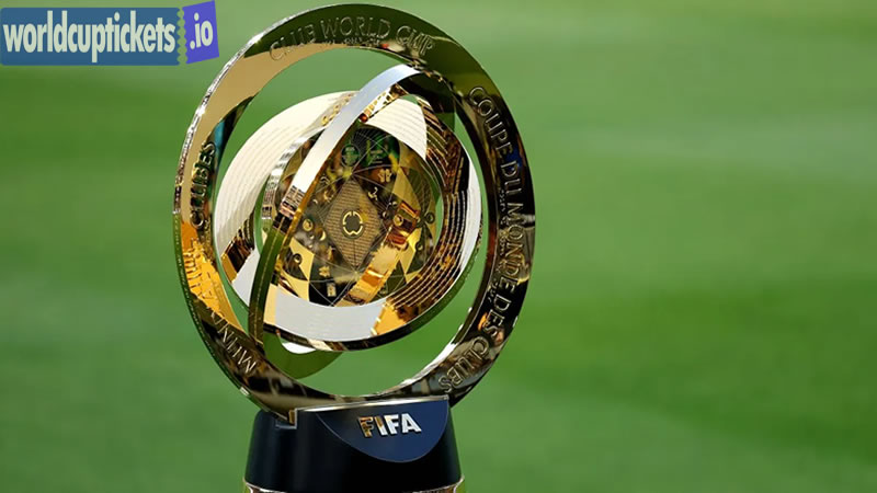 
|FIFA world Cup Tickets| Football World Cup Tickets | World Cup Tickets |