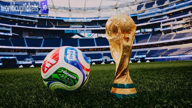 
|FIFA world Cup Tickets| Football World Cup Tickets | World Cup Tickets |
