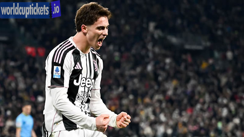 Turkiye vs Paraguay Tickets: Yildiz shows his class after Turkiye beats Kosovo