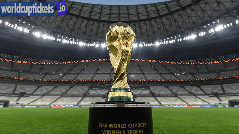 FIFA World Cup Tickets| Scocer World Cup Tickets | World Cup Tickets | FIFA 2026 Tickets