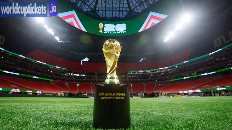 Soccer World Cup Tickets | FIFA World Cup Tickets | FIFA 2026 Tickets | Football World Cup Tickets | Football World Cup 2026 Tickets |