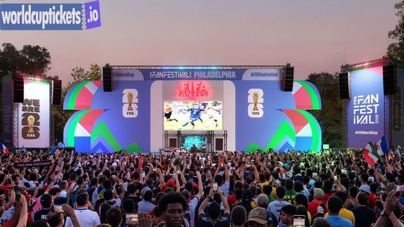 Soccer World Cup Tickets | FIFA World Cup Tickets | FIFA 2026 Tickets | Football World Cup Tickets | Football World Cup 2026 Tickets |