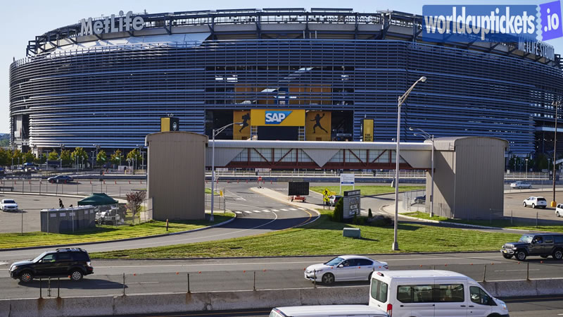 Soccer World Cup Tickets | FIFA World Cup Tickets | FIFA 2026 Tickets | Football World Cup Tickets | Football World Cup 2026 Tickets |