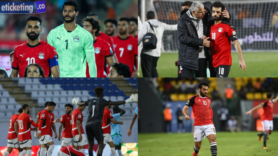 Egypt Vs Iran Tickets | Soccer World Cup Tickets | FIFA World Cup Tickets | FIFA 2026 Tickets | Football World Cup Tickets |