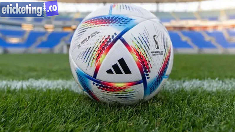 Football World Cup 2026 Tickets | FIFA World Cup 2026 Tickets | Buy World Cup Tickets | Buy FIFA 2026 Tickets | FIFA World Cup Final Tickets