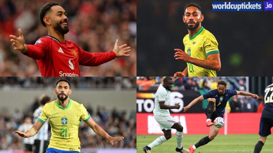 Football World Cup 2026 Tickets | World Cup Tickets | Soccer World Cup Tickets | Soccer World Cup Tickets | FIFA World Cup Tickets