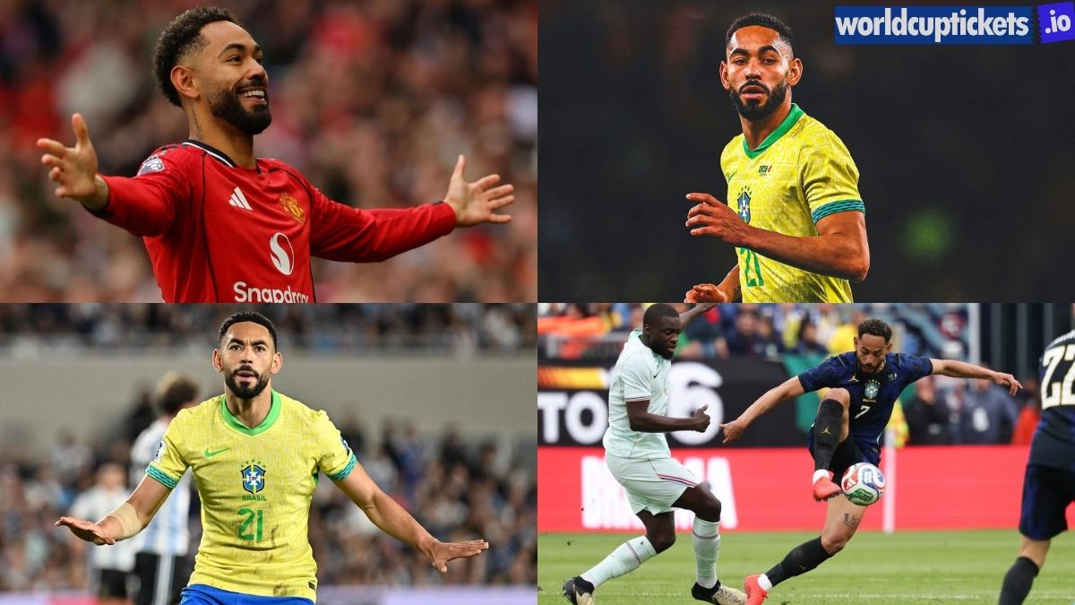 Football World Cup 2026 Tickets | World Cup Tickets | Soccer World Cup Tickets | Soccer World Cup Tickets | FIFA World Cup Tickets