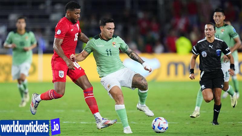 |Ecuador vs Curacao Tickets| Football World Cup Tickets | World Cup Tickets |