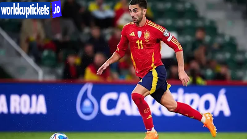  FIFA World Cup Tickets | World Cup Tickets | Soccer World Cup Tickets 