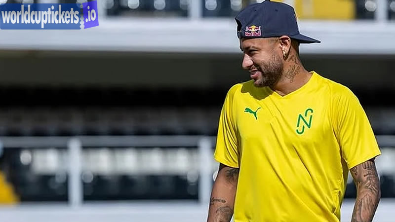 Brazil vs Haiti Tickets | Soccer World Cup Tickets | FIFA World Cup Tickets | FIFA 2026 Tickets | Football World Cup Tickets | 