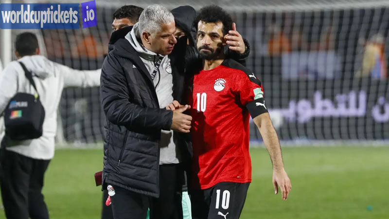Egypt Vs Iran Tickets | Soccer World Cup Tickets | FIFA World Cup Tickets | FIFA 2026 Tickets | Football World Cup Tickets | 