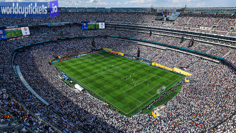 Morocco vs Haiti Tickets | Soccer World Cup Tickets | FIFA World Cup Tickets | FIFA 2026 Tickets | Football World Cup Tickets |