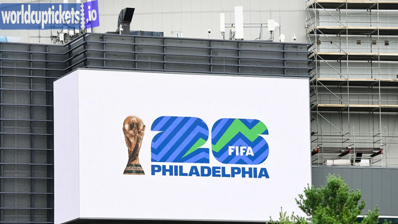 Soccer World Cup Tickets | World Cup Tickets | FIFA World Cup Tickets | FIFA 2026 Tickets| Football World Cup Tickets
